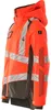 MASCOT 19301-231-22218-M, Jacke, Mann, M, 100 cm, Produktbild-Vorschau 6