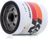 Ölfilter K&N Filters HP-1017 Anschraubfilter für FIAT 500X Produktbild-Vorschau 1
