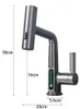 Miscelatore da cucina intelligente - Miscelatore con Anteprima dell’immagine prodotto 1