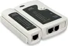 LogiLink Cable tester Náhľad obrázku produktu 1