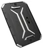 Cyrus CT1XA Rugged Tablet 64GB 4G black DE Produktbild-Vorschau 3