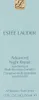Estee Lauder Advanced Night Repair Synchronized Produktbild-Vorschau 6