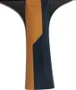 Butterfly Schläger R3371 Produktbild-Vorschau 9