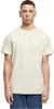 Build Your Brand BY004 | Round Neck Herren T-Shirt - Farbe: Produktbild-Vorschau 9