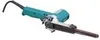 Makita 9032 Lime électrique à bande électrique 9mm Voir les images du produit 25