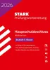 STARK Deutsch 9. Klasse - Hauptschulabschluss 2026 Produktbild-Vorschau 2