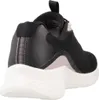 Skechers Sneakers 150041-BKPK in Black color size 39 Produktbild-Vorschau 8