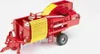 Bruder Grimme SE 75-30 Kartoffelvollernter, 1 Stück Produktbild-Vorschau 16