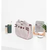 Kosmetyczka Pusheen - Bon Meowage Podgląd zdjęcia produktu 20