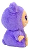 Plüsch Monster Onikuma "Plum" - ca. 24 cm Produktbild-Vorschau 4
