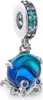 PANDORA JEWELRY Mod. 791694C01 Anteprima dell’immagine prodotto 11