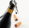 2x Flaschenverschluss Stöpsel Weinverschluss Produktbild-Vorschau 3