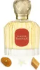 Maison Alhambra La Rouge Baroque eau de parfum unisexe 100 Voir les images du produit 18