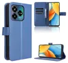 Per ZTE Blade V60 Vita / Axon 60 Lite Custodia per Anteprima dell’immagine prodotto 1
