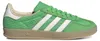 Sneakers Adidas JH5417 da Unisex Anteprima dell’immagine prodotto 6
