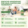 Spinnen Abwehrspray Power-Konzentrat 500 ml – Mittel gegen Produktbild-Vorschau 9