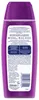 Gel de ducha Fa - Mystic Moments, 250 ml Vista previa de la imagen del producto 4