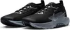 Bežecká obuv Nike FQ0908-001 pre Pánske Náhľad obrázku produktu 7