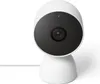 Google Nest Cam Indoor wired EU Ware Produktbild-Vorschau 4