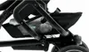 Maxi-Cosi Nova 4 Rad Kinderwagen, Ab ca. 6 Monate bis ca. Produktbild-Vorschau 8