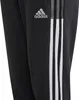 Adidas Tiro21 Sw Pnt Y Gm7332 - 164 Produktbild-Vorschau 8