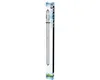 Aquatlantis Easy LED Universal eau douce 1200 mm Voir les images du produit 3