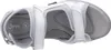 Joya Damen Sandale KOMODO II SR WHITE weiß Größe EUR 38 Produktbild-Vorschau 8