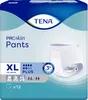 Tena Pants Plus Xl Einwegh, 12 St Produktbild-Vorschau 1