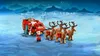 LEGO Santa's Sleigh, jouet pour enfant à construire : Voir les images du produit 15