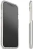 OtterBox Symmetry Clear pour Apple iPhone 11, Clear Voir les images du produit 14