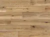 2,03 m² | Korkboden Naturboden DESIGNTrend Eiche Bisque Produktbild-Vorschau 7