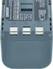 vhbw Akku kompatibel mit Canon MVX200i, MVX300, MVX25i, Produktbild-Vorschau 6
