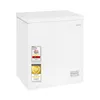 Exquisit Gefriertruhe 142 l | Energieklasse E | Produktbild-Vorschau 1