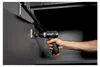 Bloc batterie 10,8V, 2,0 Ah, Li-Power Voir les images du produit 3