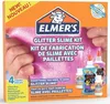 Elmer's Glitter-Slime-Set | avec colle à paillettes Voir les images du produit 14