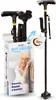 DR. HO’S Get Up & Go - Gehstock Damen & Herren mit Produktbild-Vorschau 1