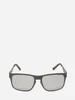Sonnenbrille Herren Guess GF0197 5520C Produktbild-Vorschau 5