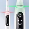 Oral-B iO 4210201362982 elektrický zubní kartáček pro Náhled obrázku produktu 11