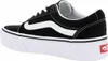 VANS Damen Lowtop-Sneaker Ward Platform 0191931863304, Produktbild-Vorschau 27