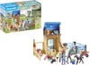 Horses of Waterfall - Grajd cu Amelia si calutul Whisper Náhled obrázku produktu 9