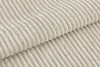 Ecksofa TOKIO II PRO mit Schlaffunktion - Eckcouch mit 3 Produktbild-Vorschau 10