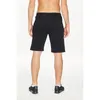 Erima Essential Sweatshorts Schwarz Produktbild-Vorschau 4