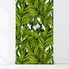Coloray Fototapete 416x254 cm Vlies-Fototapete - Große Produktbild-Vorschau 4