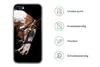 MuchoWow® Handyhülle Schutzhülle Hülle für iPhone SE 2022 Produktbild-Vorschau 7
