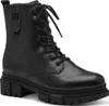 S. Oliver 25214 Damen Stiefeletten - bequeme Stiefelette Produktbild-Vorschau 13