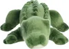 Aurora, 35036, Eco Nation aligátor, 35,6 cm, mäkká hračka, Náhľad obrázku produktu 5