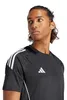 Adidas - Maillot « Tiro 24 » pour homme PP5510 (XL) Voir les images du produit 4