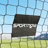 SPORTNOW Voetbaldoel voor de tuin, 300 x 200 cm. Buitendoel Productafbeelding-voorbeeld 9