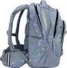 coocazoo Schulrucksack MATE, ergonomisch, größenverstellbar Produktbild-Vorschau 5
