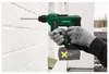 PARKSIDE® 20 V Akku-Bohrhammer »PABH 20-Li D4«, ohne Akku Produktbild-Vorschau 2